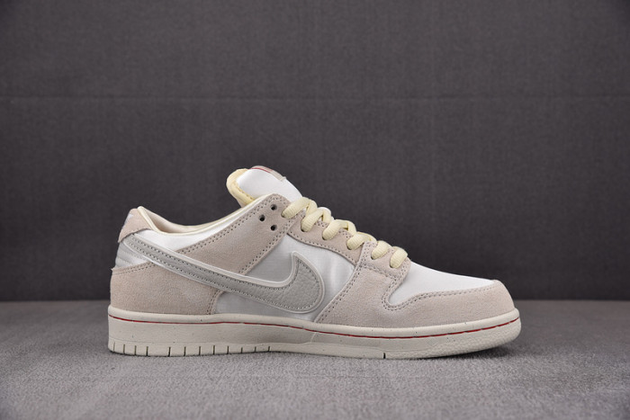 nike sb dunk low valentine