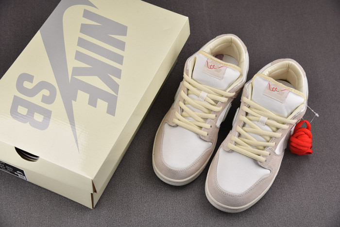 nike sb dunk low valentine