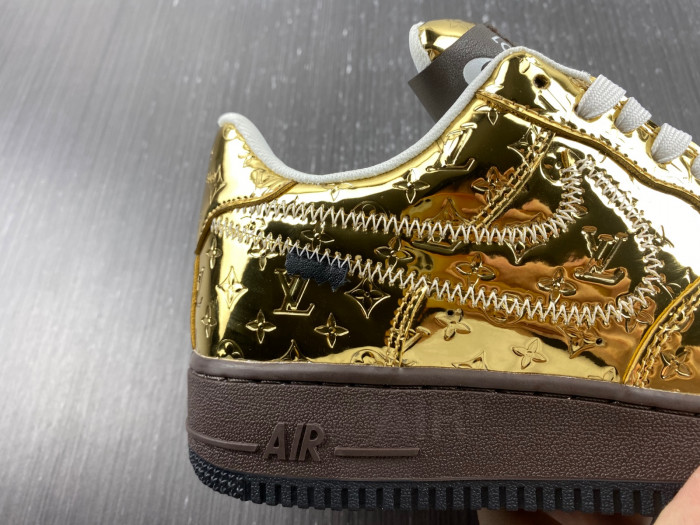 l0vt nike air force 1