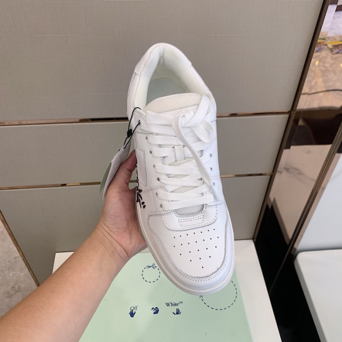 ofw out of office sneakers