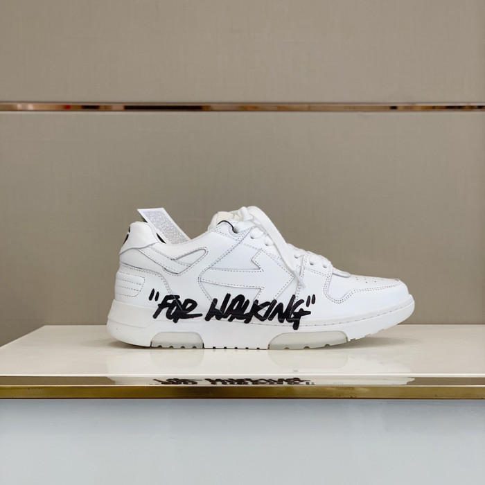 ofw out of office sneakers