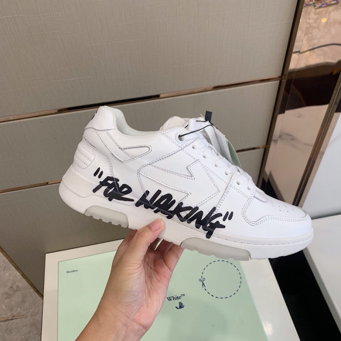 ofw out of office sneakers