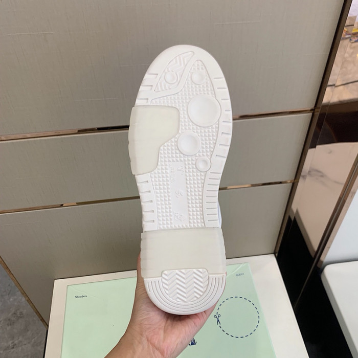 ofw out of office sneakers