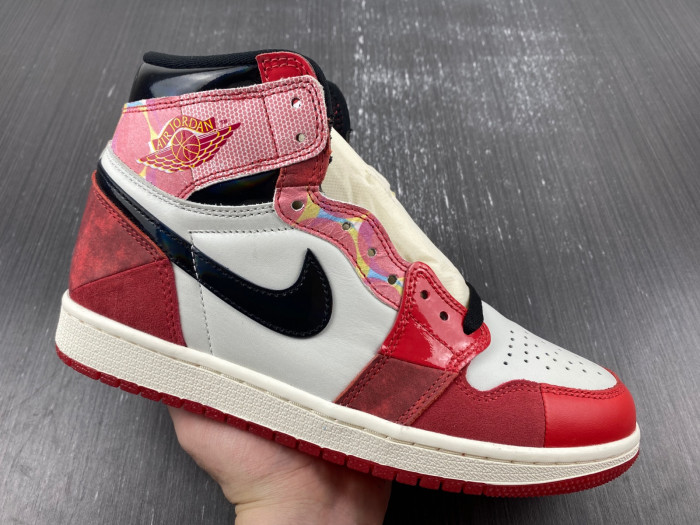 air jordan 1 high og “spider-verse” dv1748-601