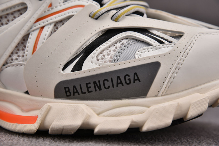 blcg track