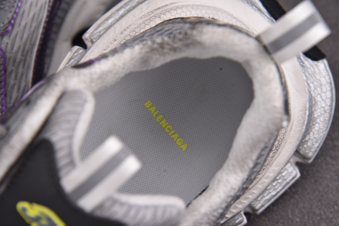 Ba*len*cia*ga 3xl sneakers