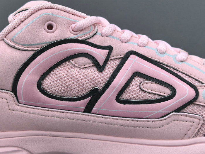 b30 sneaker