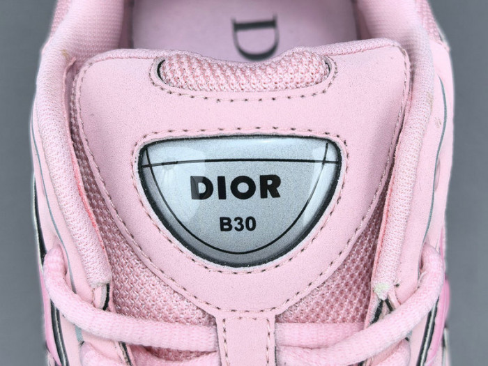 b30 sneaker