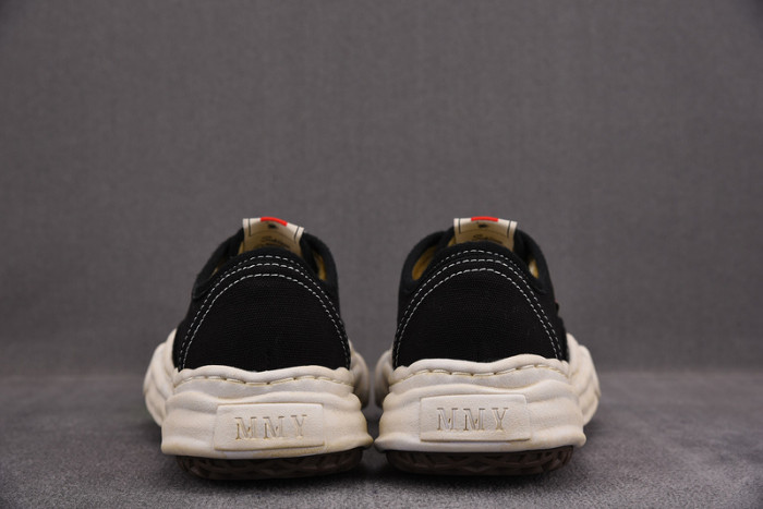 mihara yasuhiro  sneakers