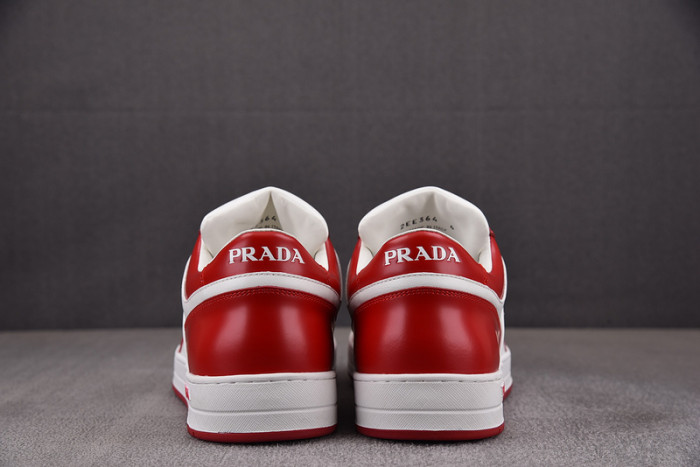 prad sneakers