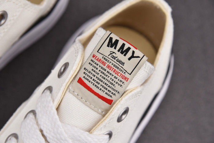 mihara yasuhiro  sneakers