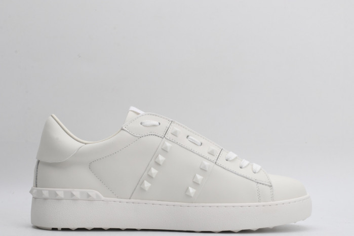 va_lentino sneakers
