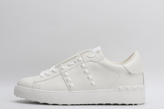 va_lentino sneakers