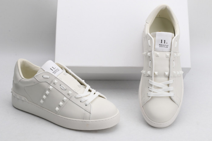 va_lentino sneakers