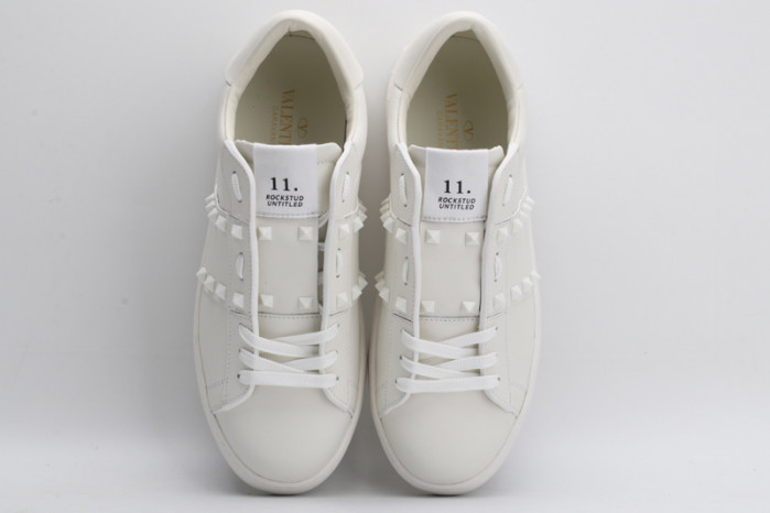 va_lentino sneakers