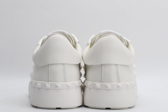 va_lentino sneakers