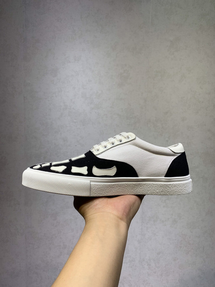 amiri bone runner