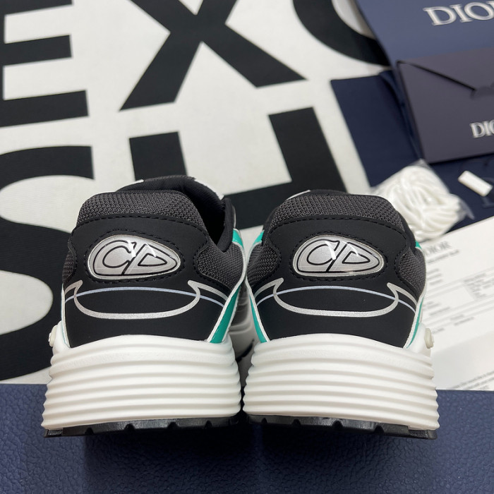 b30 sneaker