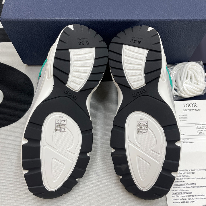 b30 sneaker