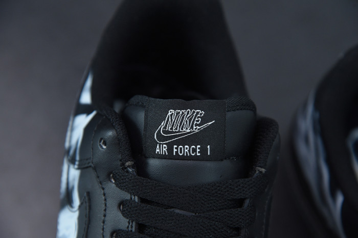 air force 1 