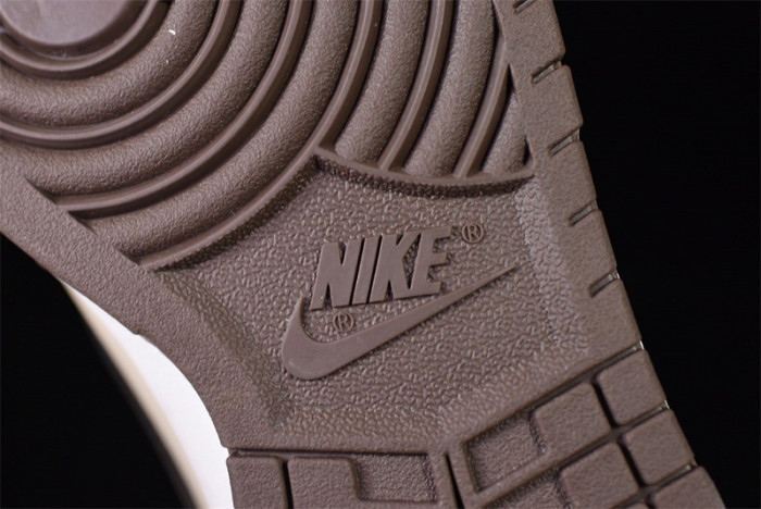 nike dunk low "cheetah" dh7913-200