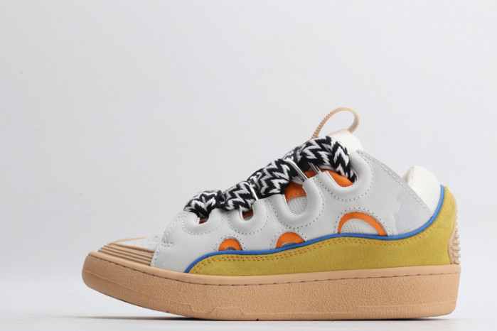 lanvin sneaker