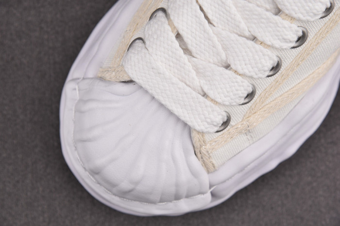 mihara yasuhiro  sneakers