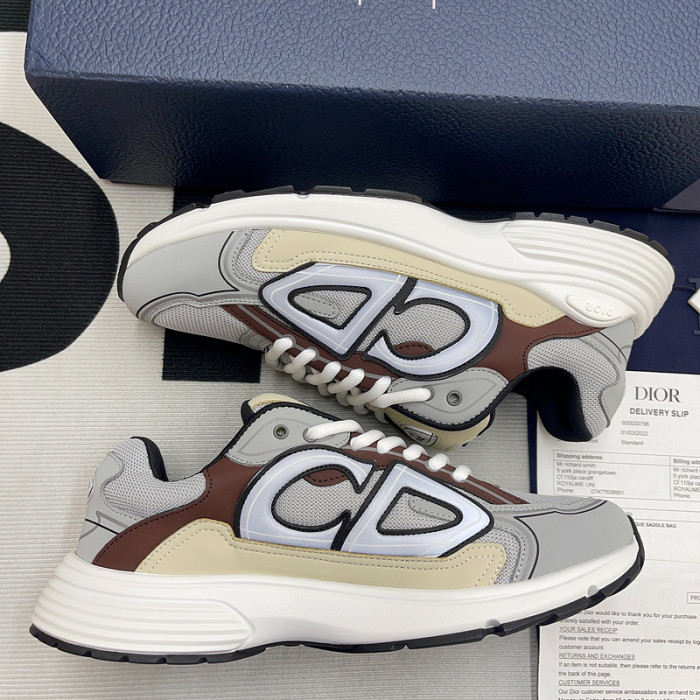 b30 sneaker