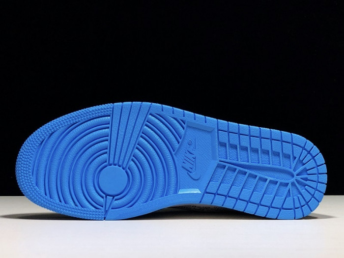 ofw x air jordan 1 unc release date aq0818-148