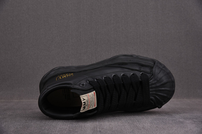 mihara yasuhiro  sneakers