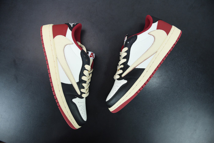 jordan 1 low fragment x travis scott dm7866-146