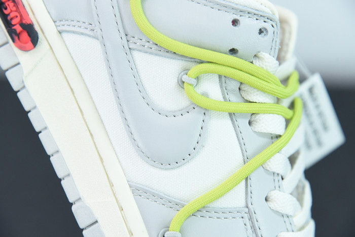 ofw x dunk low 