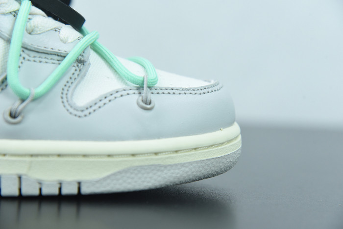 ofw x dunk low 