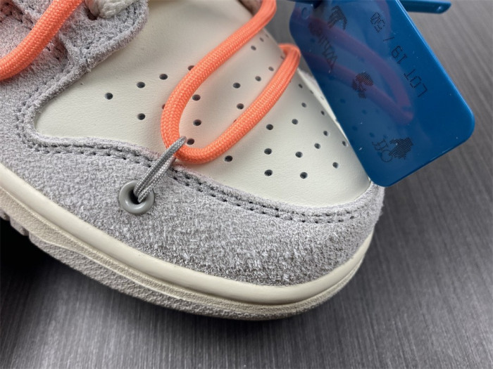 ofw x dunk low 