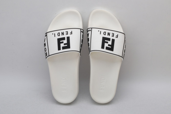 fend1 slippers