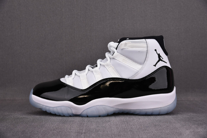 air jordan 11 retro 