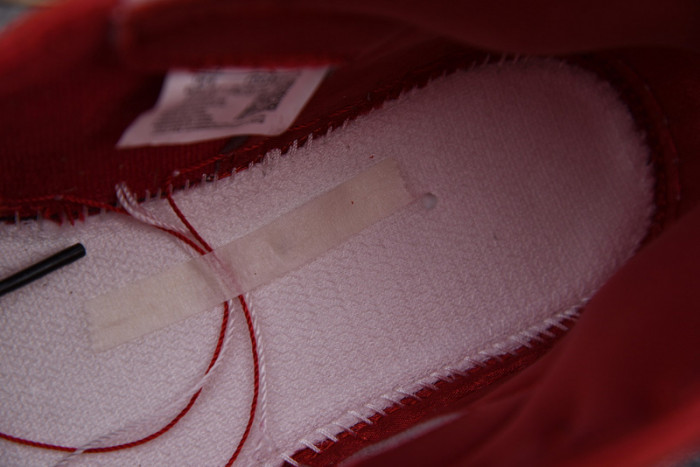 air jordan 1 retro high satin snake chicago cd0461-601