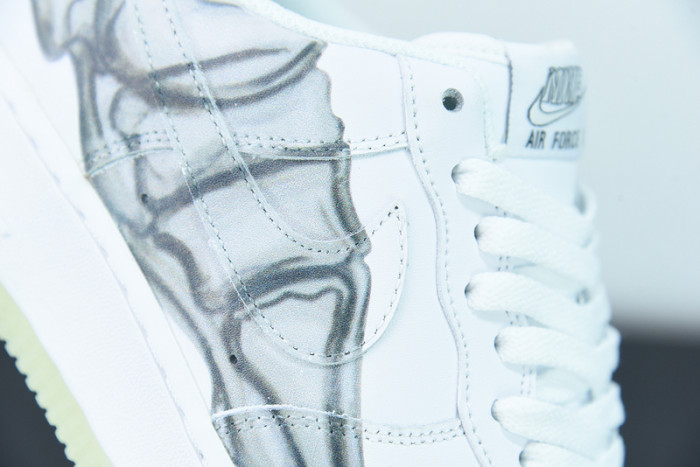 air force 1 low qs 