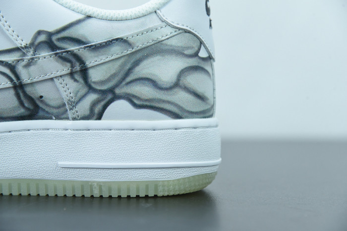 air force 1 low qs 