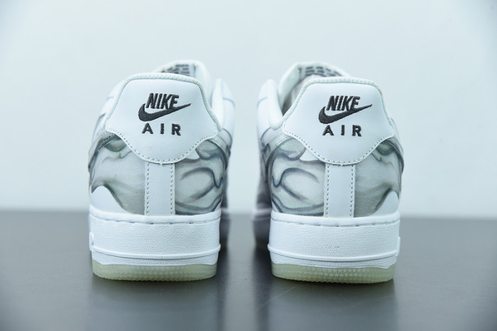 air force 1 low qs 