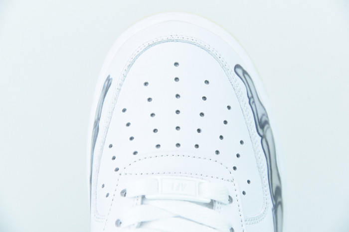 air force 1 low qs 