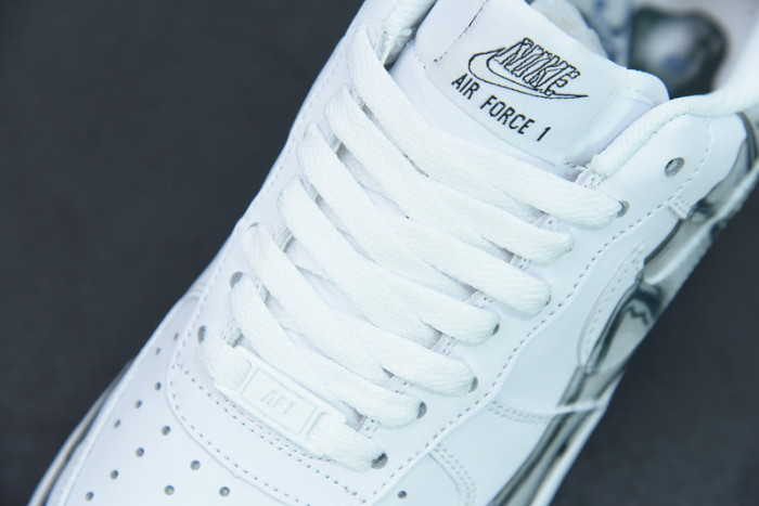 air force 1 low qs 