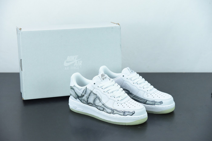 air force 1 low qs 