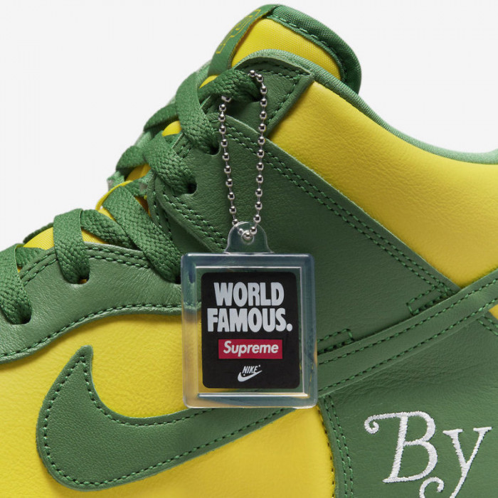 nike sb dunk high "by any means" dn3741-700