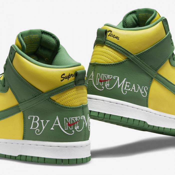 nike sb dunk high "by any means" dn3741-700