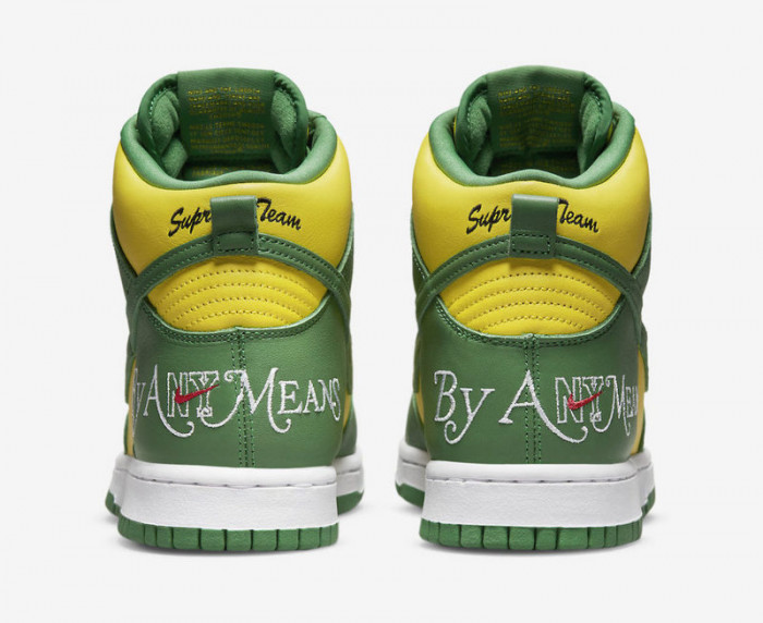 nike sb dunk high "by any means" dn3741-700