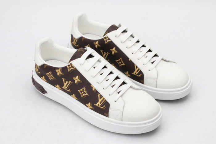 loui vuitto sneaker