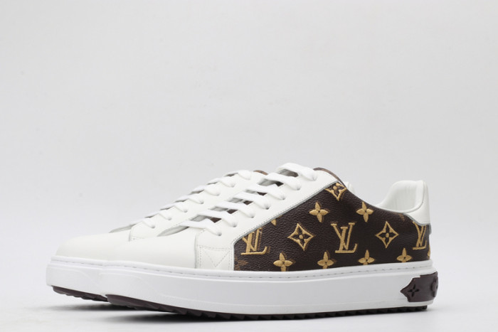 loui vuitto sneaker