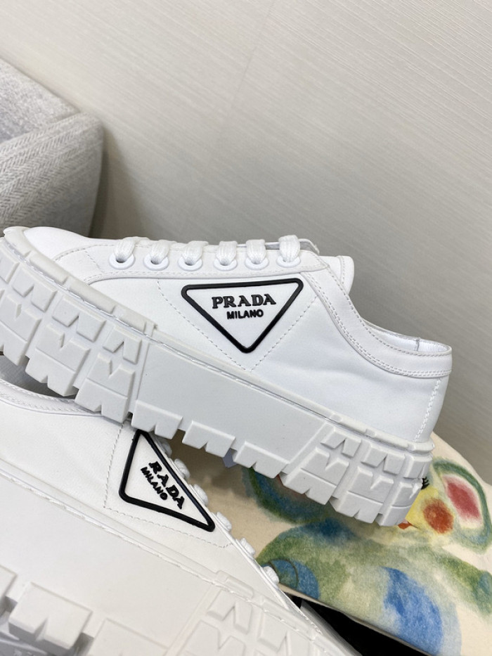 prad sneakers