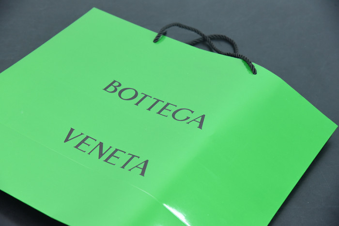 Bo*te*ga ve*ne*ta boots